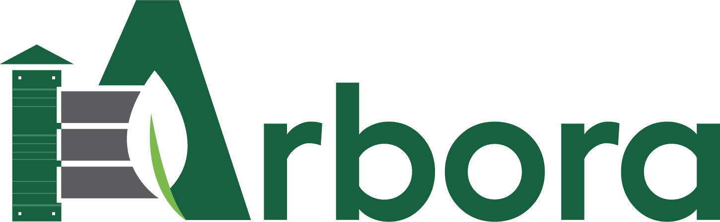 Arbora logo